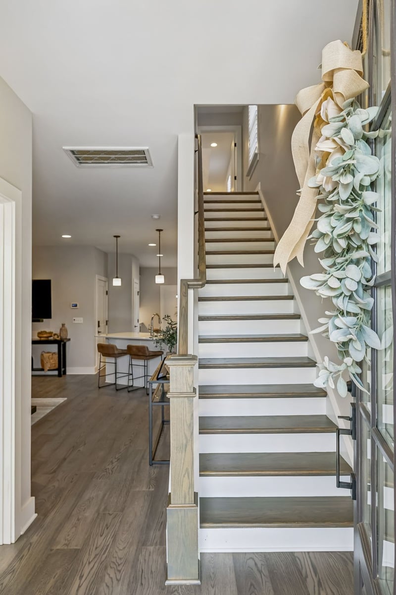 1054 Shady Stone Way, Franklin, TN 37064