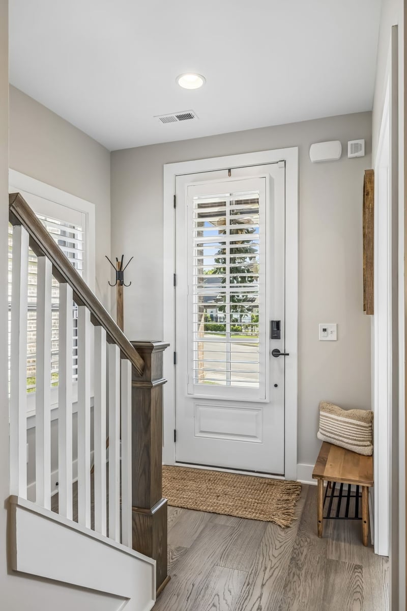 1054 Shady Stone Way, Franklin, TN 37064
