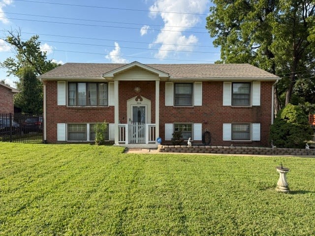 3214 Cloverwood Dr, Nashville, TN 37214