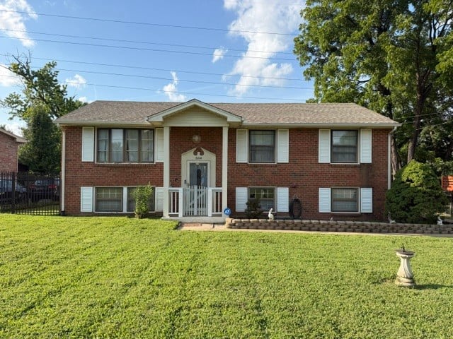 3214 Cloverwood Dr, Nashville, TN 37214