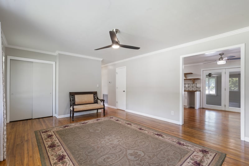 130 Payne Springs Rd, Dickson, TN 37055