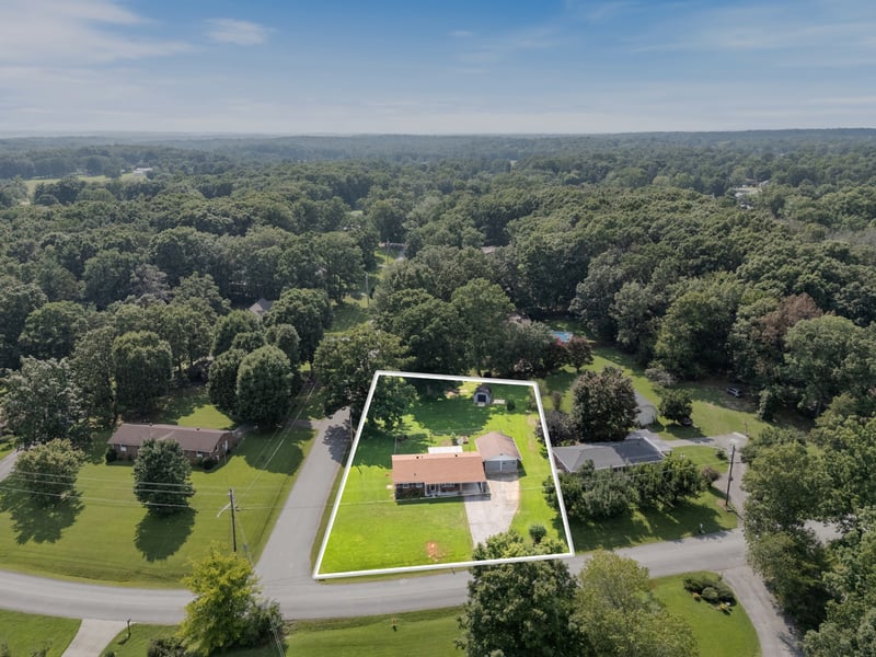 130 Payne Springs Rd, Dickson, TN 37055