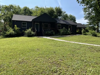 4506 Saunders Ave, Nashville, TN 37216