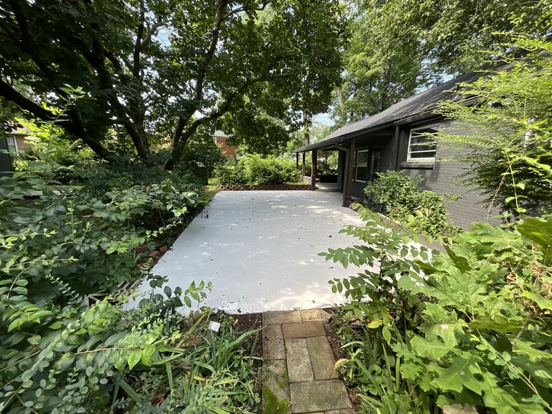 4506 Saunders Ave, Nashville, TN 37216
