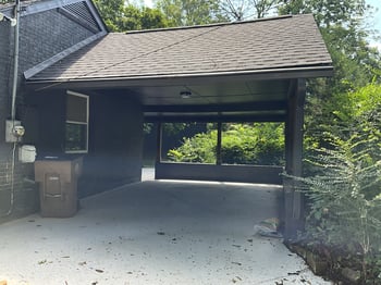 4506 Saunders Ave, Nashville, TN 37216