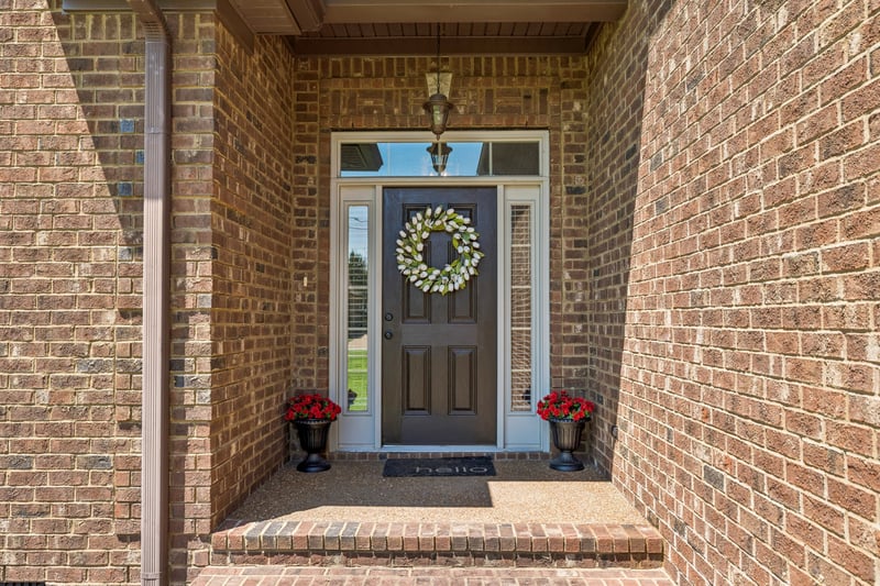807 Manner Ln, Lebanon, TN 37087