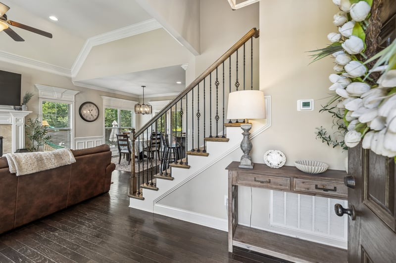 807 Manner Ln, Lebanon, TN 37087