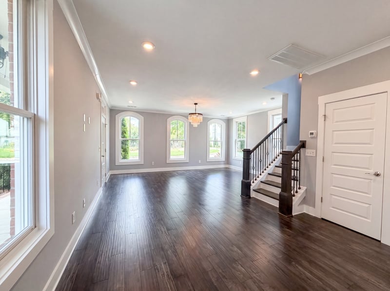 3097 Rural Plains Cir, Franklin, TN 37064