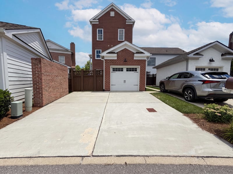 3097 Rural Plains Cir, Franklin, TN 37064