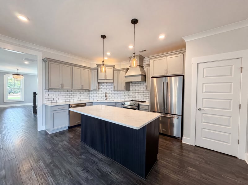 3097 Rural Plains Cir, Franklin, TN 37064