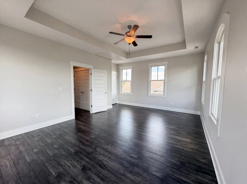 3097 Rural Plains Cir, Franklin, TN 37064