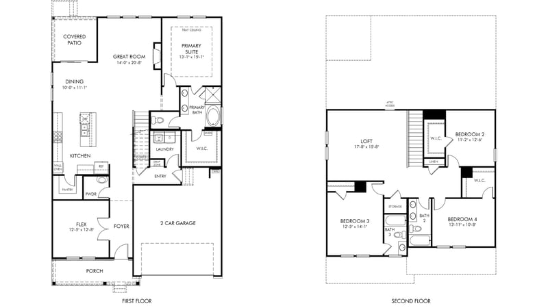 1056 Farm Ridge Dr, Hendersonville, TN 37075