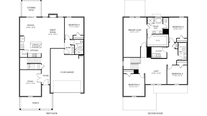 832 Steen St, Hendersonville, TN 37075