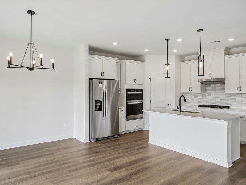 832 Steen St, Hendersonville, TN 37075