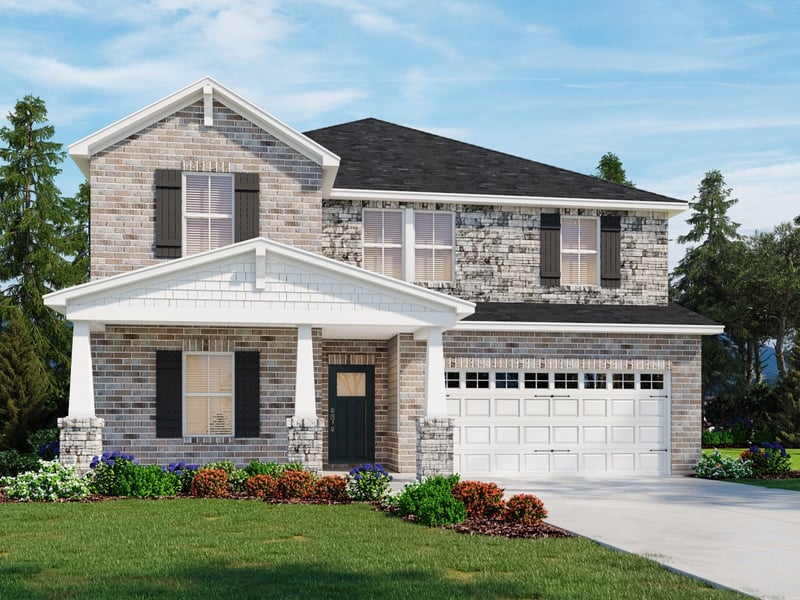 832 Steen St, Hendersonville, TN 37075