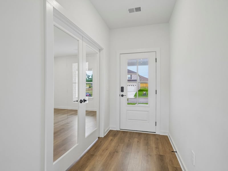 832 Steen St, Hendersonville, TN 37075