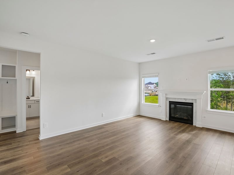 832 Steen St, Hendersonville, TN 37075