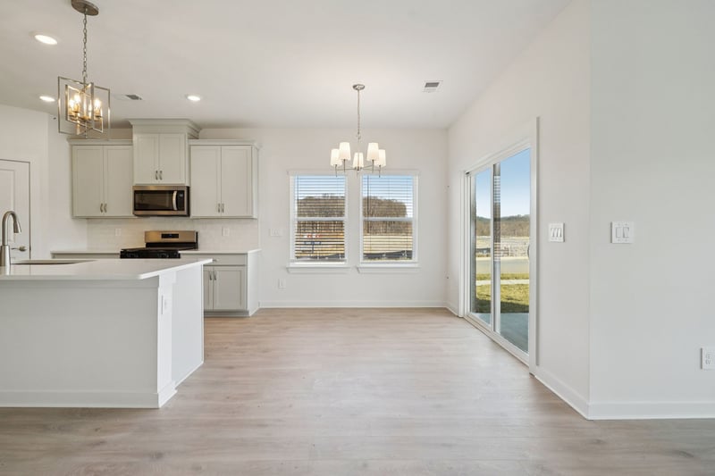 3710 Wiregrass Ct, Rockvale, TN 37153