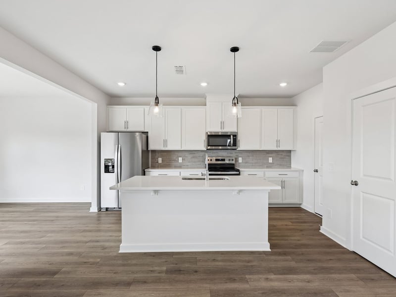 1623 Garnet Way, Murfreesboro, TN 37127