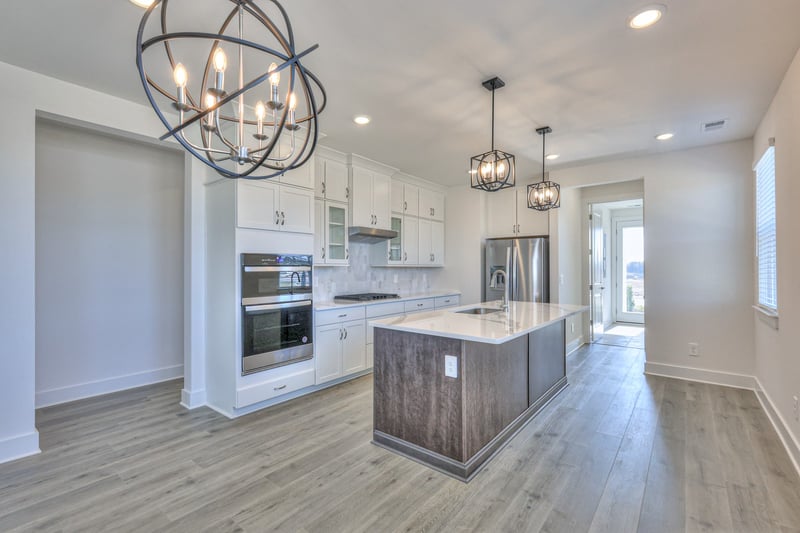 632 New Haven St, Franklin, TN 37064