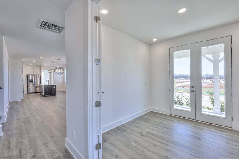 632 New Haven St, Franklin, TN 37064