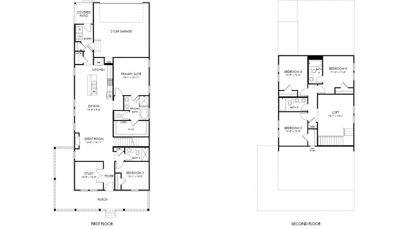 368 Hocking Ct, Franklin, TN 37064