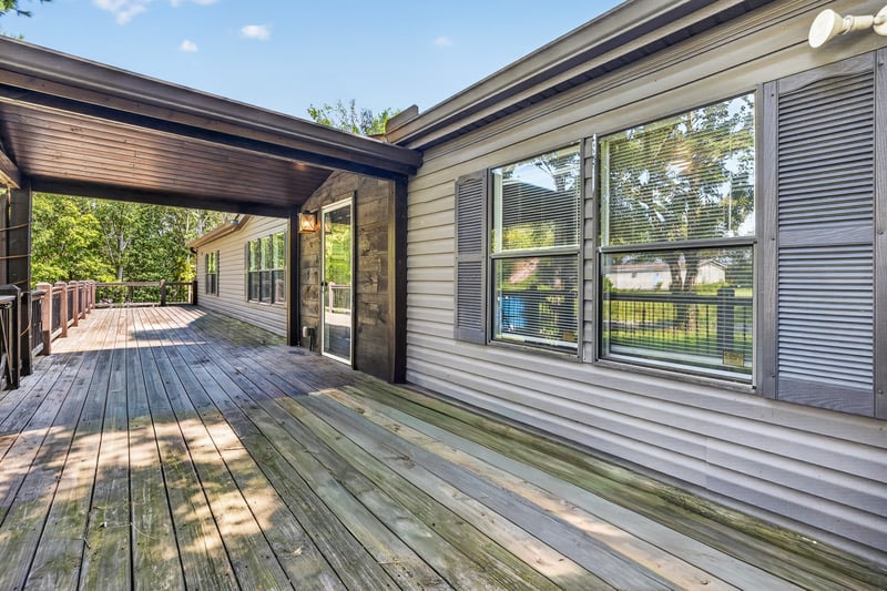 1238 Fowler Ford Rd, Portland, TN 37148