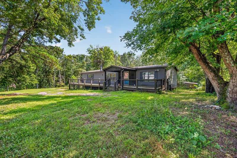 1238 Fowler Ford Rd, Portland, TN 37148