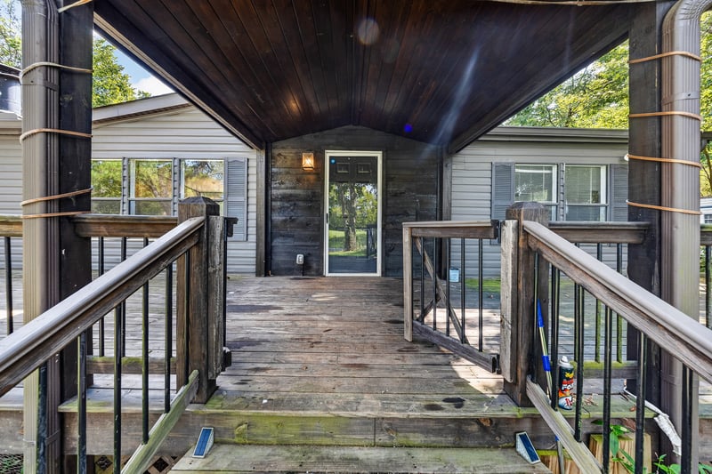 1238 Fowler Ford Rd, Portland, TN 37148