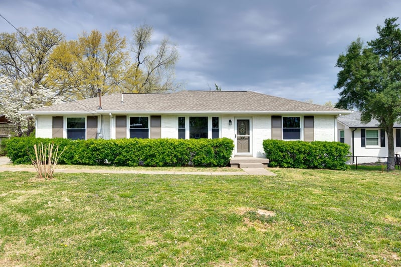 304 Leo Ct, Nashville, TN 37211
