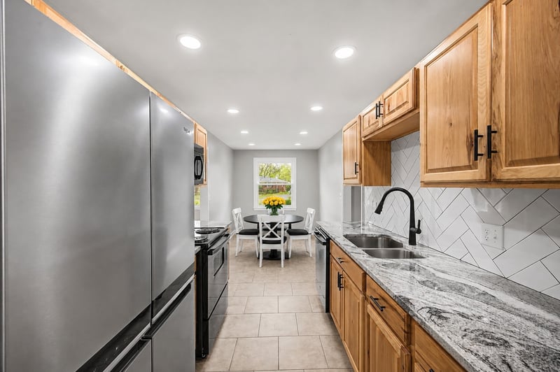 304 Leo Ct, Nashville, TN 37211
