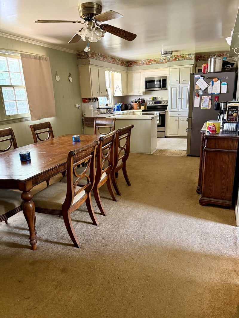 104 Keystone Ln, Hendersonville, TN 37075