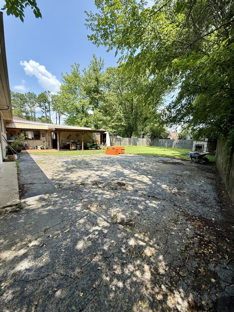 104 Keystone Ln, Hendersonville, TN 37075