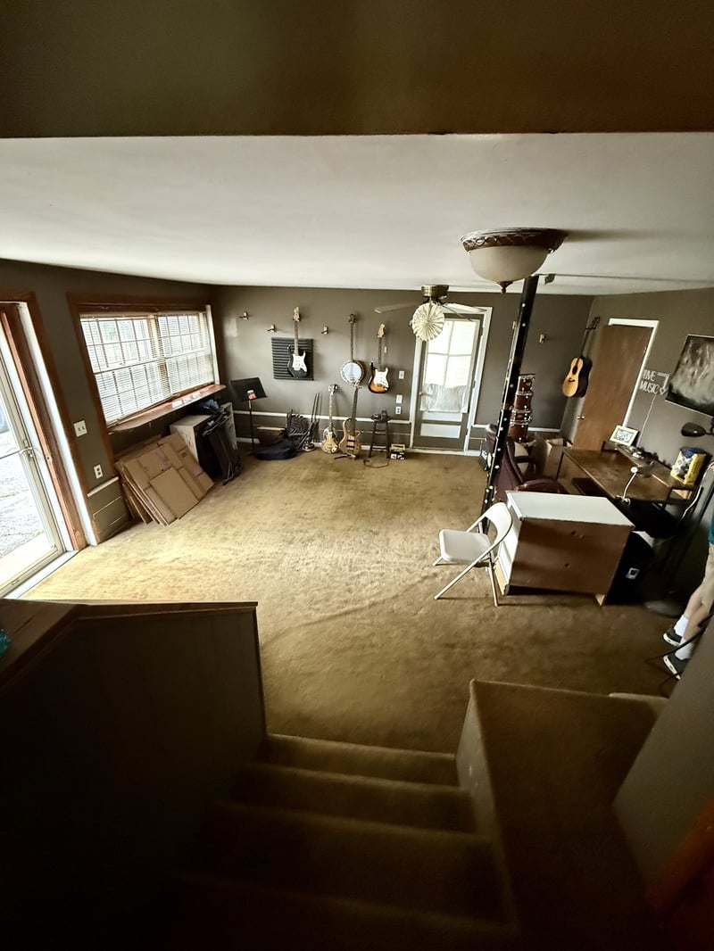 104 Keystone Ln, Hendersonville, TN 37075