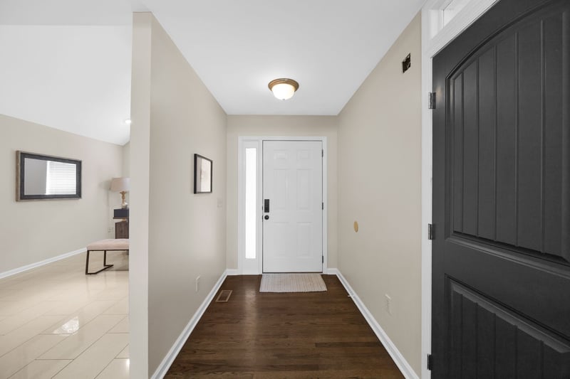 5333 Windypine Dr, Nashville, TN 37211