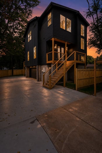 807B Morrow Rd, Nashville, TN 37209