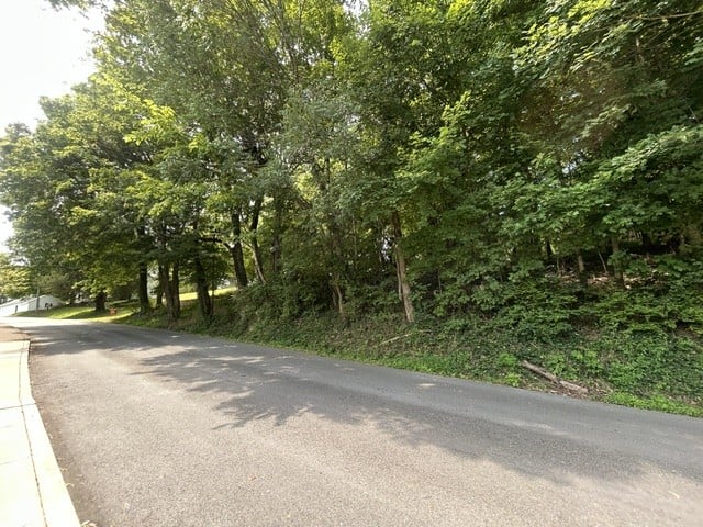 107 Humphries St, Charlotte, TN 37036