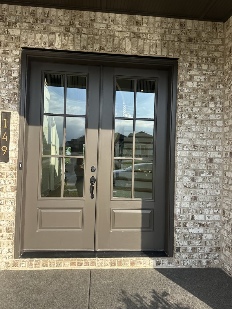 181 Manor Way, Hendersonville, TN 37075