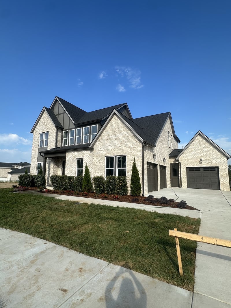 181 Manor Way, Hendersonville, TN 37075
