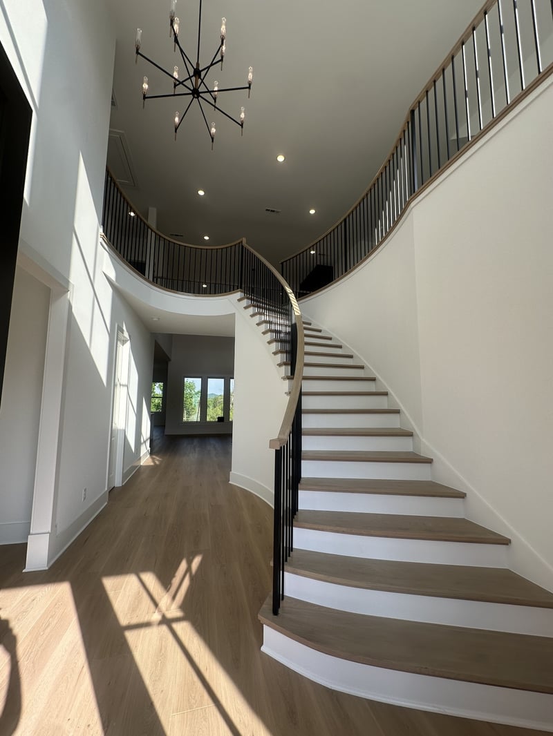 181 Manor Way, Hendersonville, TN 37075