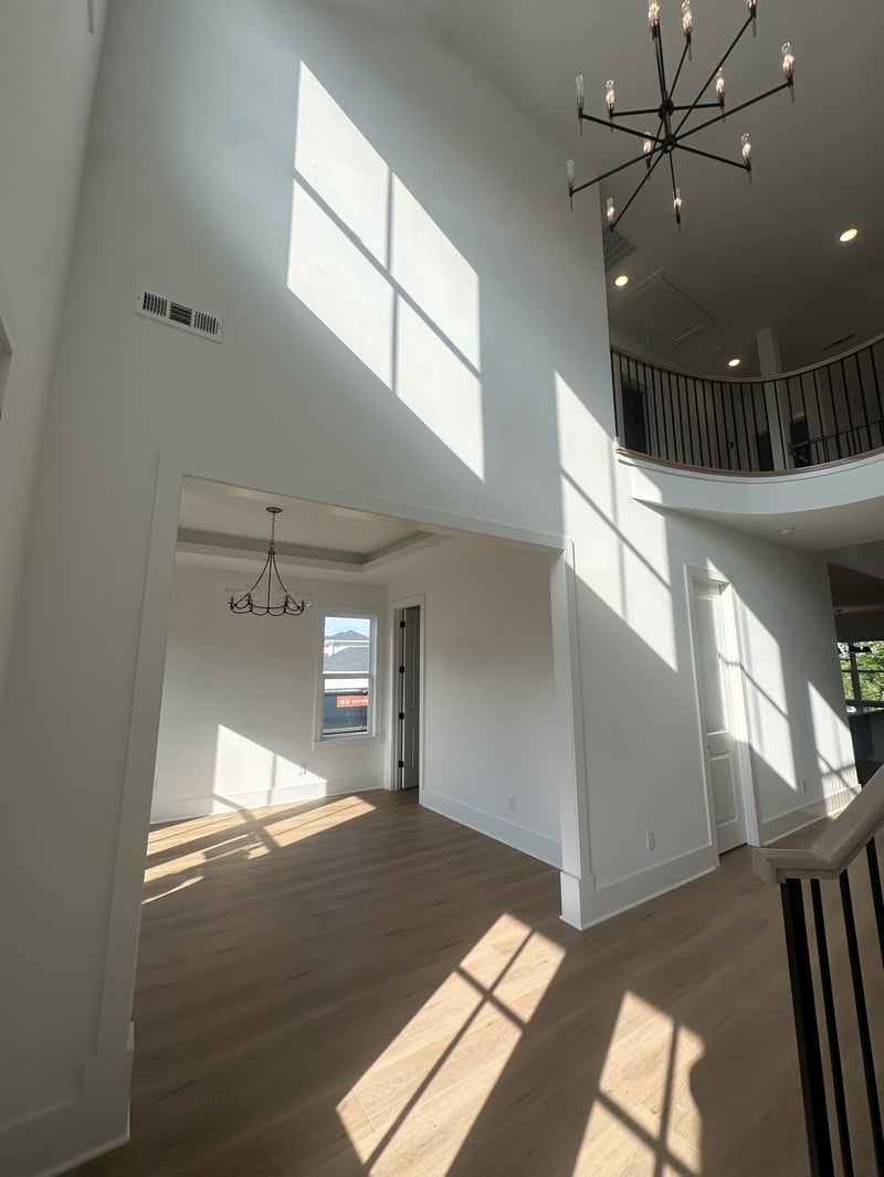181 Manor Way, Hendersonville, TN 37075
