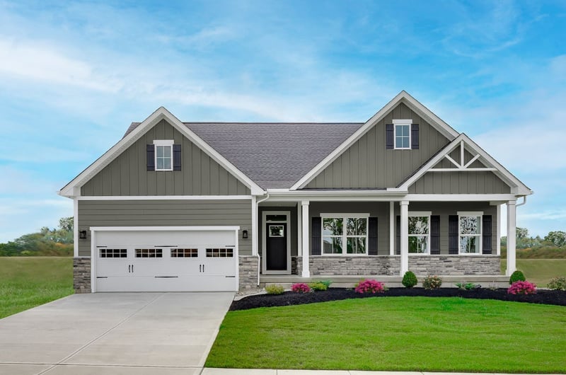 2417 Radcliffe Dr, Murfreesboro, TN 37128