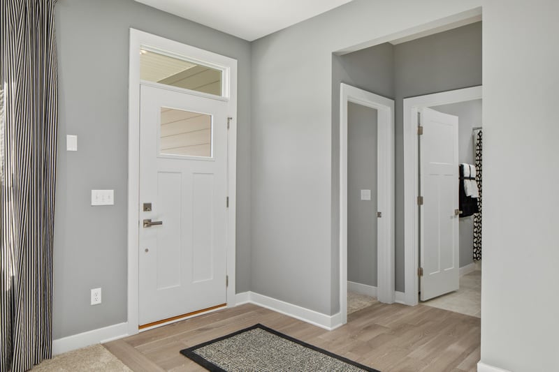 2409 Faber St, Murfreesboro, TN 37128