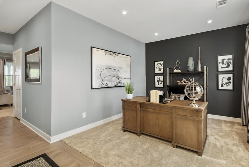 2409 Faber St, Murfreesboro, TN 37128