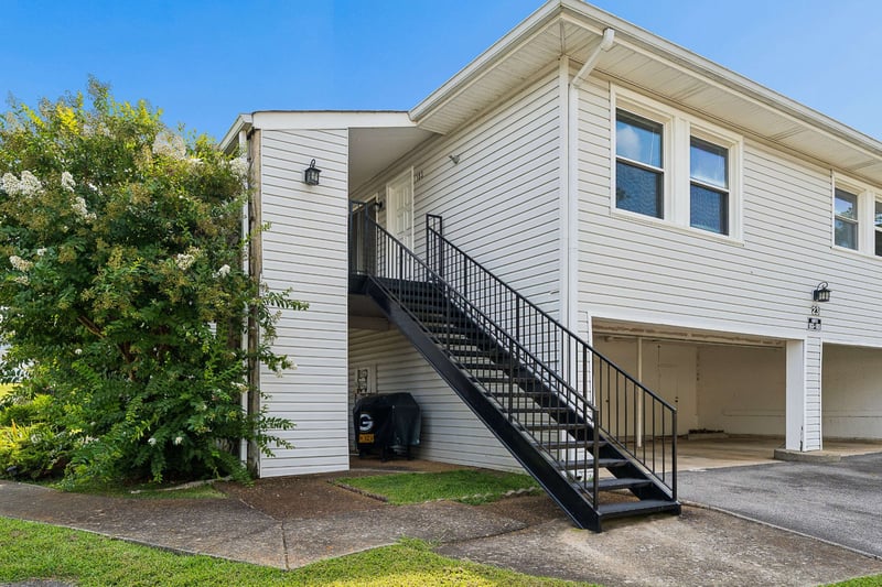 810 Bellevue Rd #183, Nashville, TN 37221