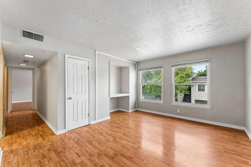 810 Bellevue Rd #183, Nashville, TN 37221