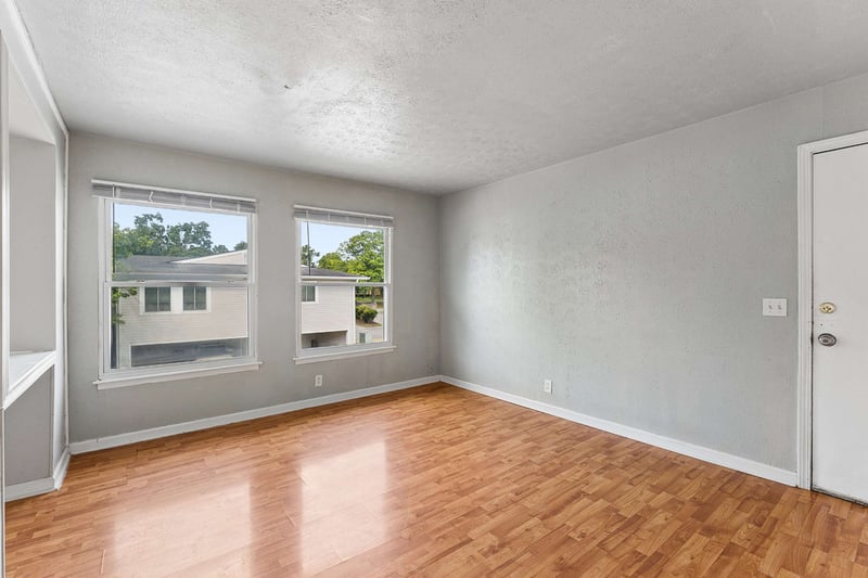 810 Bellevue Rd #183, Nashville, TN 37221