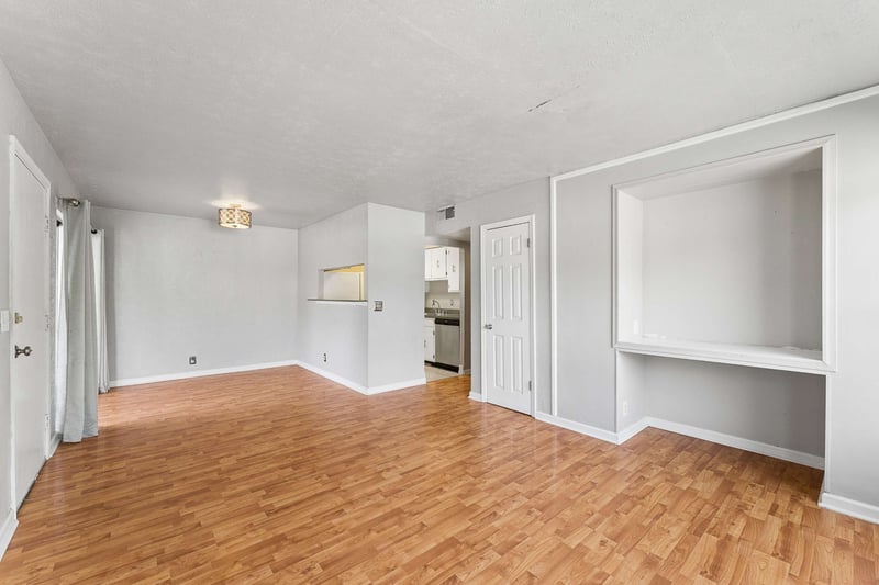 810 Bellevue Rd #183, Nashville, TN 37221