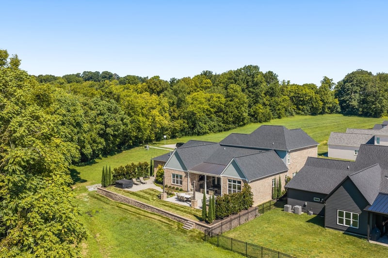 6501 Kelleys Pl, Franklin, TN 37064