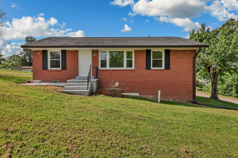 108 Turner St, Ashland City, TN 37015